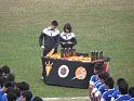 100405_footbal_match_P1060766