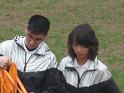 100405_footbal_match_P1060767
