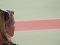 100405_footbal_match_P1060768