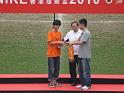 100405_footbal_match_P1060769