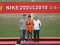 100405_footbal_match_P1060770