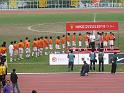 100405_footbal_match_P1060772
