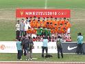100405_footbal_match_P1060773