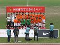 100405_footbal_match_P1060775