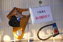 081026cas_oday_DSC_0153