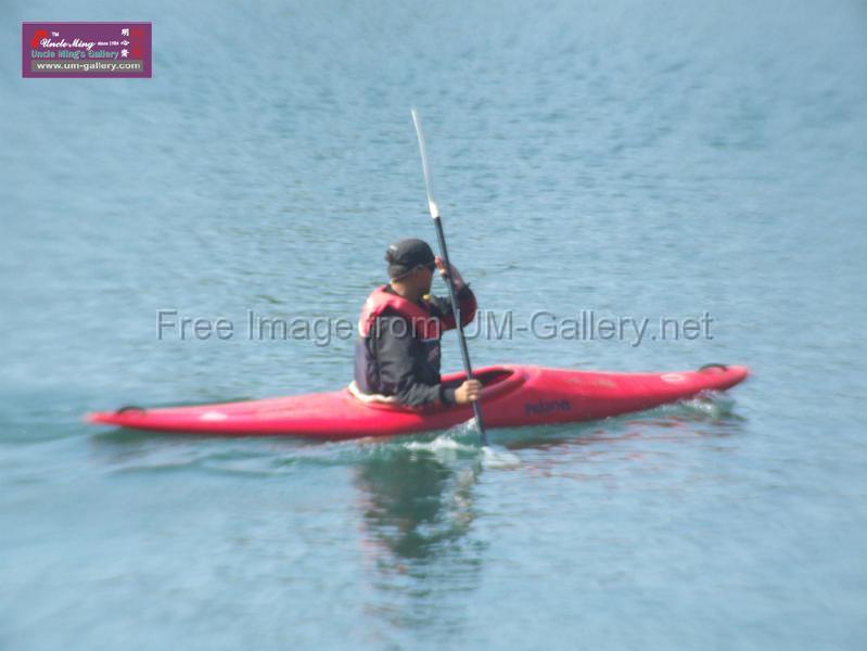 DSCF0177.JPG