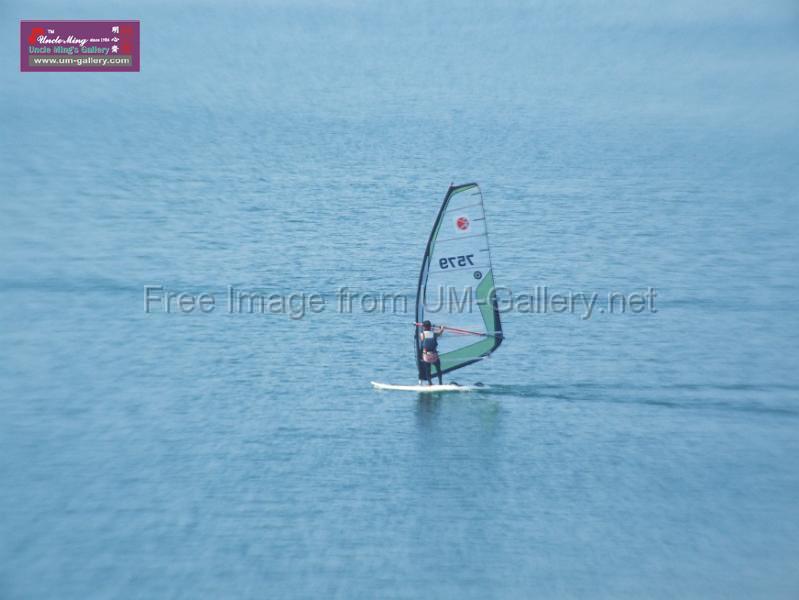 DSCF0198.JPG