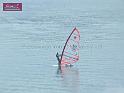DSCF0178