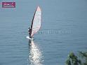 DSCF0182