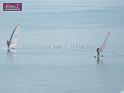 DSCF0185