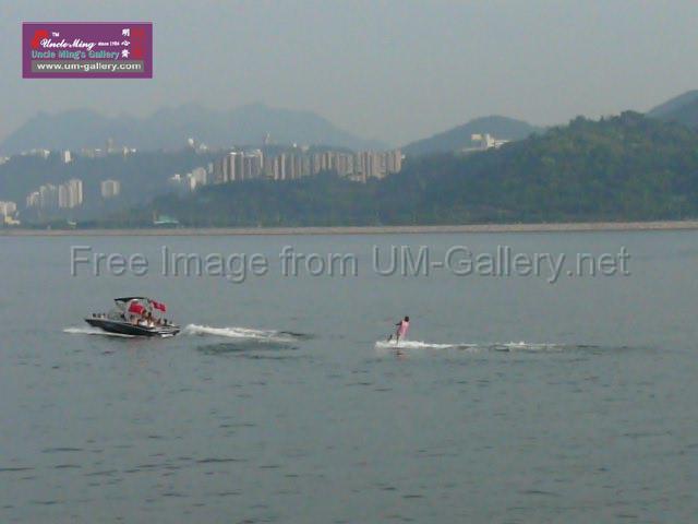 080406jw_P1090806.JPG