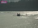 080406sm_DSCF3315