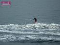 080406sm_DSCF3318
