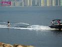 080406sm_DSCF3324