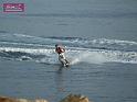 080406sm_DSCF3325