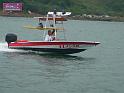 080601jw_P1110112