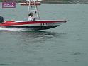 080601jw_P1110113