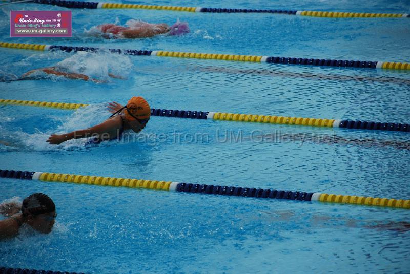 DSC_0989.JPG