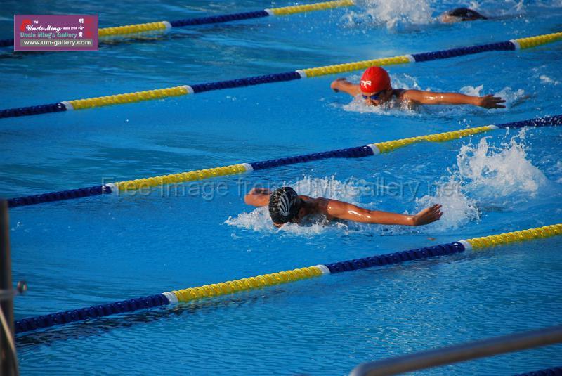 DSC_1176.JPG