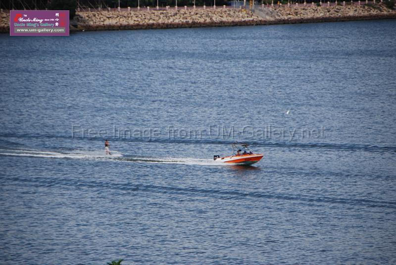 20110606taipo_DSC_0032.JPG