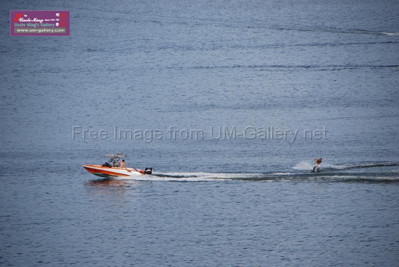 20110606taipo_DSC_0042.JPG