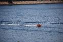 20110606taipo_DSC_0032