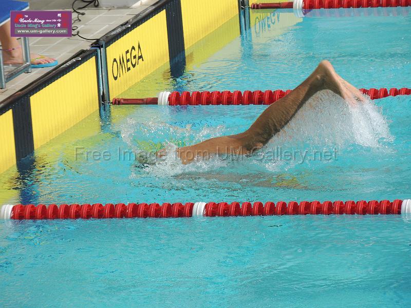 20120923sf-jonathan-swimming_DSCN2401.JPG