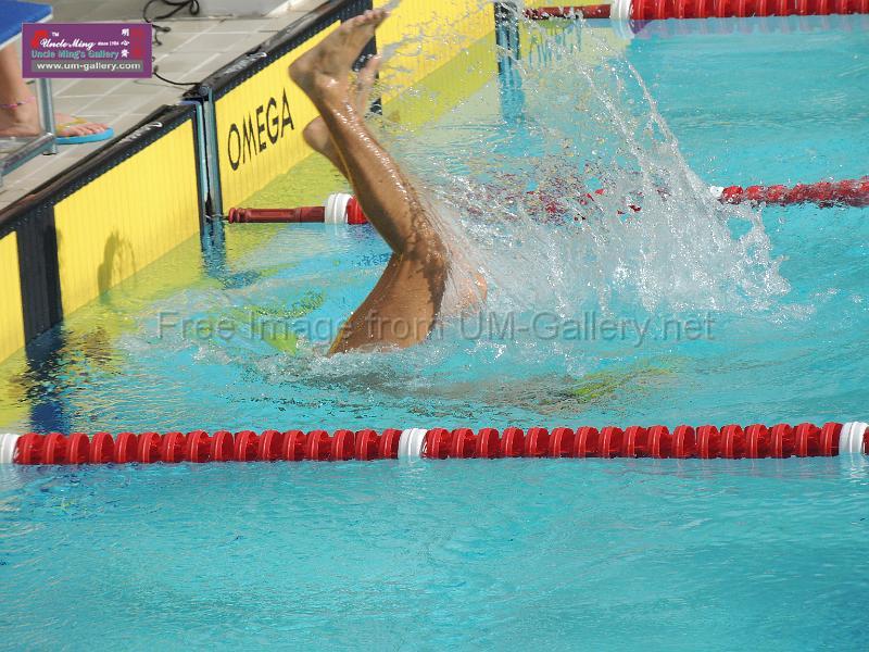 20120923sf-jonathan-swimming_DSCN2402.JPG