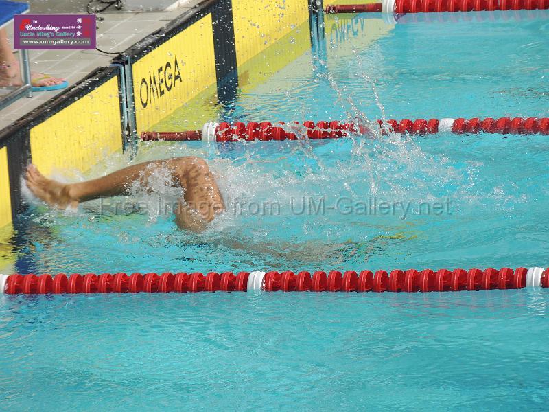 20120923sf-jonathan-swimming_DSCN2403.JPG