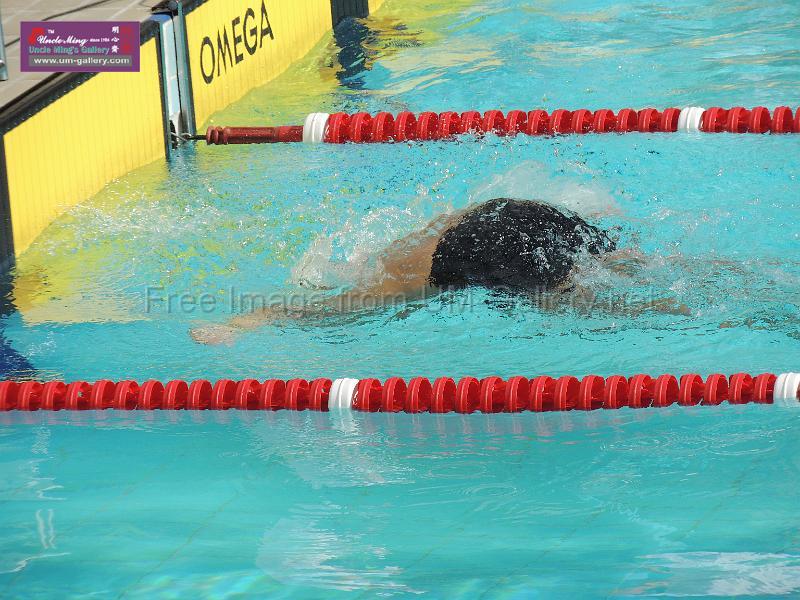 20120923sf-jonathan-swimming_DSCN2404.JPG