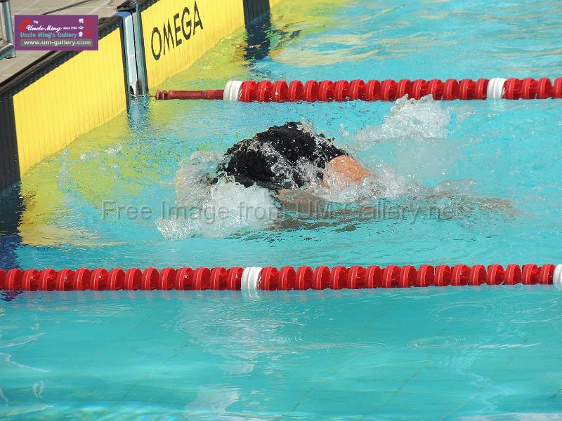 20120923sf-jonathan-swimming_DSCN2405.JPG