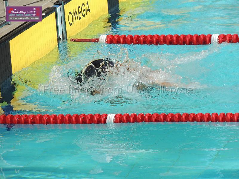20120923sf-jonathan-swimming_DSCN2406.JPG