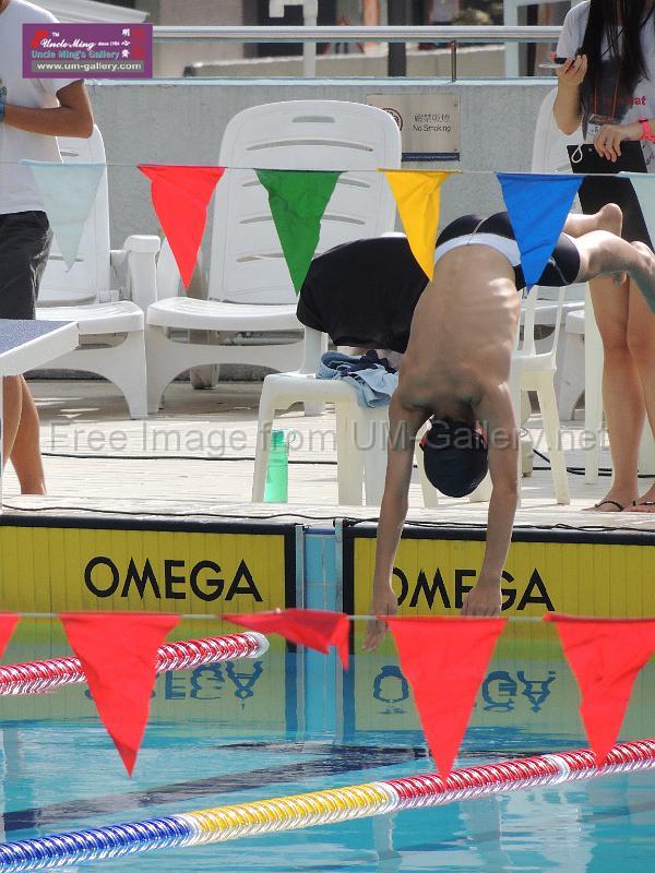 20120923sf-jonathan-swimming_DSCN2415.JPG