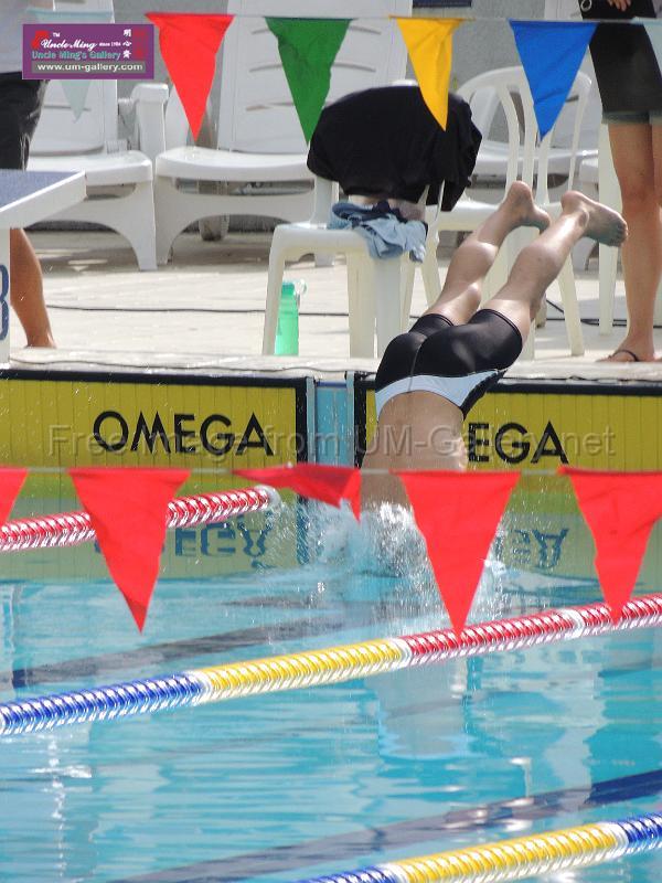 20120923sf-jonathan-swimming_DSCN2416.JPG