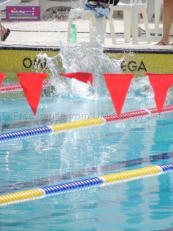 20120923sf-jonathan-swimming_DSCN2418.JPG