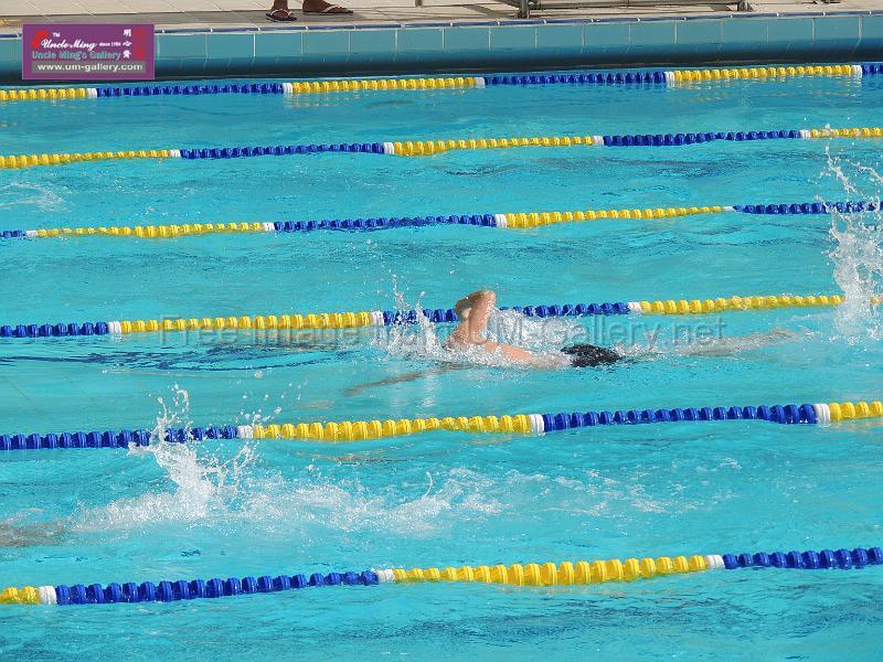20120923sf-jonathan-swimming_DSCN2419.JPG