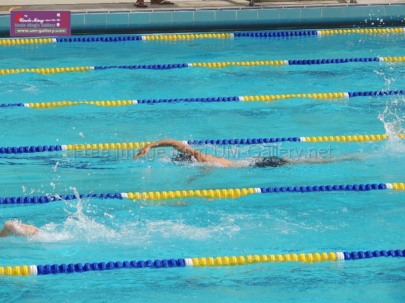 20120923sf-jonathan-swimming_DSCN2420.JPG