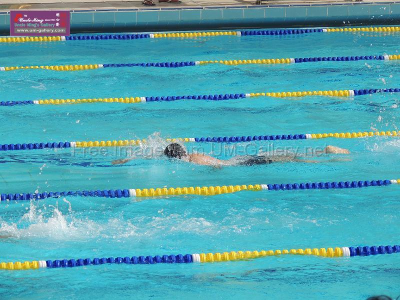20120923sf-jonathan-swimming_DSCN2421.JPG