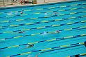 20120916tp_swimming_DSC_7109