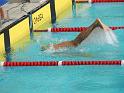 20120923sf-jonathan-swimming_DSCN2401
