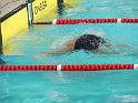 20120923sf-jonathan-swimming_DSCN2404