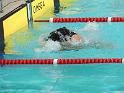 20120923sf-jonathan-swimming_DSCN2405