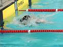 20120923sf-jonathan-swimming_DSCN2406