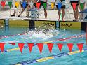 20120923sf-jonathan-swimming_DSCN2407