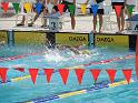 20120923sf-jonathan-swimming_DSCN2408