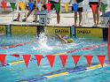 20120923sf-jonathan-swimming_DSCN2409