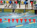 20120923sf-jonathan-swimming_DSCN2411