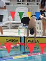 20120923sf-jonathan-swimming_DSCN2415
