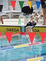 20120923sf-jonathan-swimming_DSCN2416