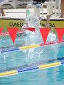 20120923sf-jonathan-swimming_DSCN2417